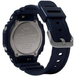 G-SHOCK GA-2100-1A1ER -Casio Verkoop 1200x1200 642