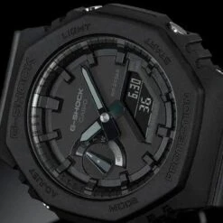 G-SHOCK GA-2100-1A1ER -Casio Verkoop 1200x1200 643