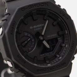 G-SHOCK GA-2100-1A1ER -Casio Verkoop 1200x1200 644