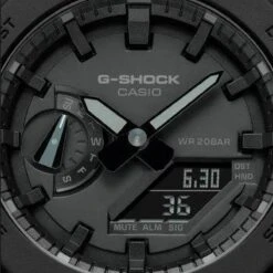 G-SHOCK GA-2100-1A1ER -Casio Verkoop 1200x1200 645