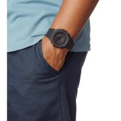 G-SHOCK GA-2100-1A1ER -Casio Verkoop 1200x1200 646