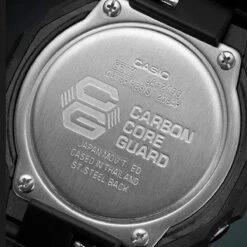 G-SHOCK GA-2100-1A1ER -Casio Verkoop 1200x1200 647