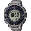 Casio Pro-Trek PRG-340T-7ER Herenhorloge 51,7 Mm - Zilverkleurig 2 Casio Pro-Trek PRG-340T-7ER Herenhorloge 51,7 Mm - Zilverkleurig -Casio Verkoop 1200x1200 649