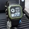 Casio Horloge AE1200WHB-1B -Casio Verkoop 1200x1200 653