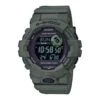 Casio G-Shock GBD-800UC-3ER Herenhorloge 48 Mm - Groen -Casio Verkoop 1200x1200 654