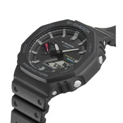 Casio G-Shock GA-B2100-1AER Horloge - Kunststof - Zwart - Ø 46 Mm -Casio Verkoop 1200x1200 660