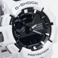 Casio G-Shock G-Squad Heren Horloge GBA-900-7AE - 49 Mm -Casio Verkoop 1200x1200 661