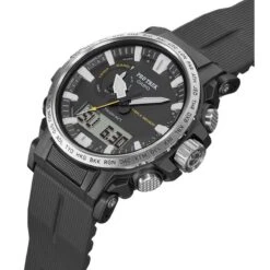Casio Pro Trek PRW-61-1AER Herenhorloge 47,4 Mm - Zwart -Casio Verkoop 1200x1200 669