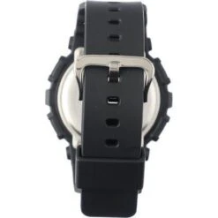 Casio G-Shock GMA-S140-1AER Herenhorloge 46 Mm - Zwart -Casio Verkoop 1200x1200 679