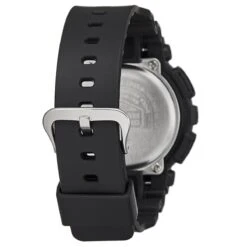 Casio G-Shock GMA-S140-1AER Herenhorloge 46 Mm - Zwart -Casio Verkoop 1200x1200 681