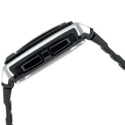 Casio Wave Ceptor WV-59R-1AEF Heren Horloge - 39 Mm -Casio Verkoop 1200x1200 687