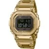 Casio G-Shock GMW-B5000GD-9ER Horloge - Staal - Goudkleurig - Ø 37.5 Mm -Casio Verkoop 1200x1200 688
