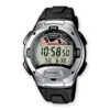 Casio Collection - W-753-1AVES - Heren - Horloge - 41 Mm -Casio Verkoop 1200x1200 696