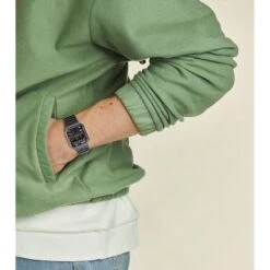 Casio Collection Vintage Heren Horloge - 34 Mm -Casio Verkoop 1200x1200 7