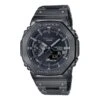 Casio G-Shock GM-B2100BD-1AER Horloge - Staal - Zwart - Ø 42 Mm -Casio Verkoop 1200x1200 705