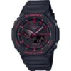Casio G-Shock GA-B2100BNR-1AER Horloge - Kunststof - Zwart - Ø 46 Mm 2 Casio G-Shock GA-B2100BNR-1AER Horloge - Kunststof - Zwart - Ø 46 Mm -Casio Verkoop 1200x1200 707