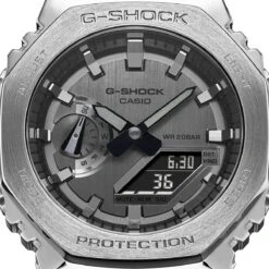 G-Shock GM-2100-1AER Classic Heren Horloge 21 G-Shock GM-2100-1AER Classic Heren Horloge -Casio Verkoop 1200x1200 715