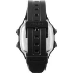 Casio AE-1200WH-1AVEF -Casio Verkoop 1200x1200 723