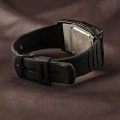 Casio Calculator DBC-32-1A Unisex Horloge 37,4 Mm - Zwart -Casio Verkoop 1200x1200 726