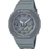 G-Shock GA-2110ET-8AER Classic Heren Horloge -Casio Verkoop 1200x1200 731