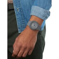 G-Shock GA-2110ET-8AER Classic Heren Horloge -Casio Verkoop 1200x1200 733