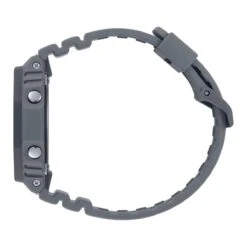 G-Shock GA-2110ET-8AER Classic Heren Horloge -Casio Verkoop 1200x1200 734