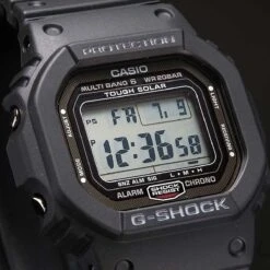 G-Shock GW-5000U-1ER The Origin Heren Horloge -Casio Verkoop 1200x1200 737