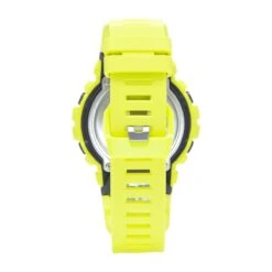 Casio G-Shock GBA-800-9AER Herenhorloge 49 Mm - Groen -Casio Verkoop 1200x1200 739