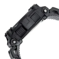 Casio G-Shock GW-7900B-1ER Herenhorloge 50 Mm - Zwart -Casio Verkoop 1200x1200 741