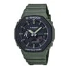 Casio G-Shock GA-2110SU-3AER Heren Horloge - 44 Mm 1 Casio G-Shock GA-2110SU-3AER Heren Horloge - 44 Mm -Casio Verkoop 1200x1200 748