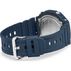 G-Shock GA-B2100-2AER Classic Heren Horloge -Casio Verkoop 1200x1200 75