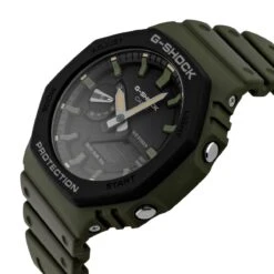 Casio G-Shock GA-2110SU-3AER Heren Horloge - 44 Mm -Casio Verkoop 1200x1200 751