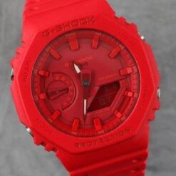 Casio G-Shock GA-2100-4AER -Casio Verkoop 1200x1200 754