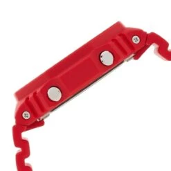 Casio G-Shock GA-2100-4AER -Casio Verkoop 1200x1200 755