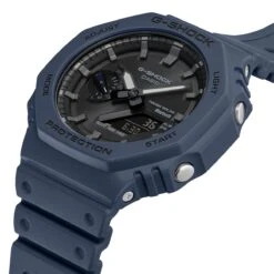 G-Shock GA-B2100-2AER Classic Heren Horloge -Casio Verkoop 1200x1200 76