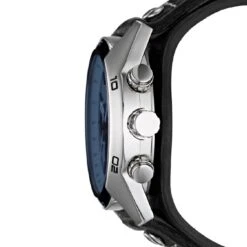 Fossil Coachman CH2564 Herenhorloge 44 Mm - Zilverkleurig -Casio Verkoop 1200x1200 761