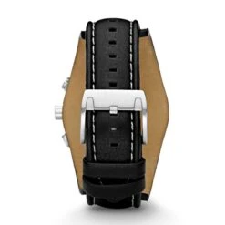 Fossil Coachman CH2564 Herenhorloge 44 Mm - Zilverkleurig -Casio Verkoop 1200x1200 764