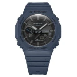 G-Shock GA-B2100-2AER Classic Heren Horloge -Casio Verkoop 1200x1200 77