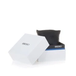 Seiko SNKL41K1 Herenhorloge 38 Mm - Zilverkleurig -Casio Verkoop 1200x1200 776