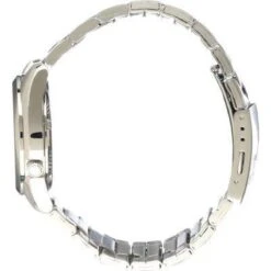 Seiko SNKL41K1 Herenhorloge 38 Mm - Zilverkleurig -Casio Verkoop 1200x1200 777