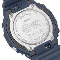 G-Shock GA-B2100-2AER Classic Heren Horloge -Casio Verkoop 1200x1200 78