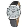 ATRIUM Horloge Heren Leer Zwart - A10-10 -Casio Verkoop 1200x1200 784