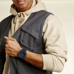 G-Shock GA-B2100-2AER Classic Heren Horloge -Casio Verkoop 1200x1200 79