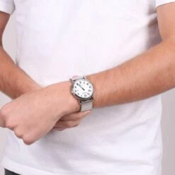 Lorus RG859CX9 Heren Horloge - 37.5 Mm -Casio Verkoop 1200x1200 794