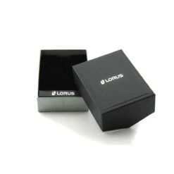 Lorus RG859CX9 Heren Horloge - 37.5 Mm -Casio Verkoop 1200x1200 795