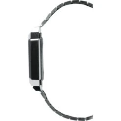 Casio Collection Vintage Heren Horloge - 34 Mm -Casio Verkoop 1200x1200 8