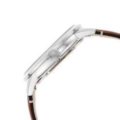 Fossil Townsman ME3154 Herenhorloge 48 Mm - Zilverkleurig -Casio Verkoop 1200x1200 804