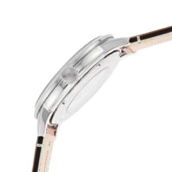 Fossil Townsman ME3154 Herenhorloge 48 Mm - Zilverkleurig -Casio Verkoop 1200x1200 807