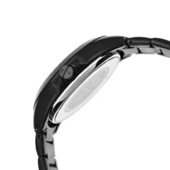 Armani Exchange Hampton AX2164 Herenhorloge 46 Mm - Zwart 29 Armani Exchange Hampton AX2164 Herenhorloge 46 Mm - Zwart -Casio Verkoop 1200x1200 817