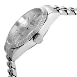 Invicta Specialty 29373 Herenhorloge - 43mm -Casio Verkoop 1200x1200 823